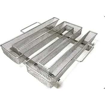 Příslušenství pro gril UG Grill Generátor studeného kouře typ1 UG Grill