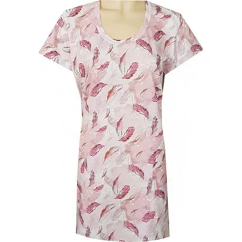 Dámské Maxitriko FOLTÝN 39 Velikost: M