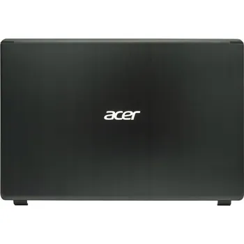 Šasi notebooku ŠASI KRYT LCD VÍKO Acer Aspire 5 A515-43 A515-43G