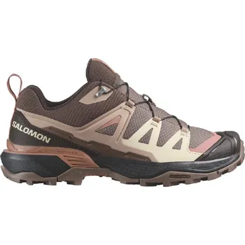Dámská sportovní obuv SALOMON boty X Ultra 360 W taupe/natura/black U UK 7