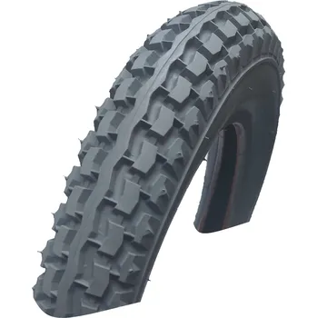 Plášť na kolo PLÁŠŤ 12 1/2 X 2 1/4