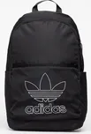 adidas Adicolor Backpack 20,25 l