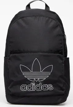 Městský batoh adidas Adicolor Backpack 20,25 l