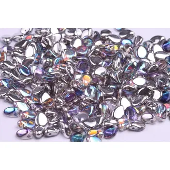 Šperk PRECIOSA Pip™ č.54 - 5x7mm