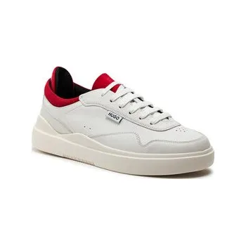 Pánské tenisky Sneakersy Hugo 50516931 Béžová 44