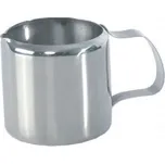 Konvička na smetanu Varianta: W-10421 Konvička na smetanu či mléko 0,09lt.