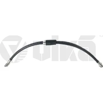 Brzdová hadice Brzdová hadice VIKA 66110418501
