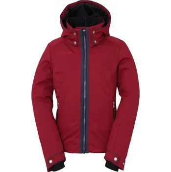 Phenix Phenix NEKOMA JKT (bordeaux) 42