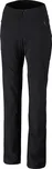 Columbia Sportswear Passo Alto Pant W…