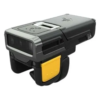 Čtečka čárových kódů RS5100 čtečka na prst, 2D, SE4710, BT, USB-C, double trigger