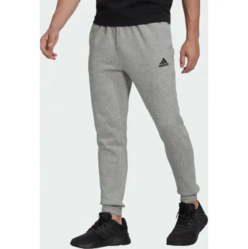 Adidas M Feelcozy Pant M HL2230 2XL