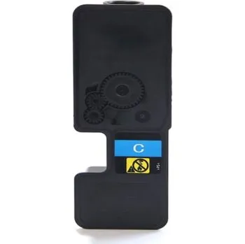 KOMPATIBILNÍ TONER KYOCERA TK-5440C CYAN