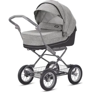 Kočárek Inglesina Sofia Duo 2022