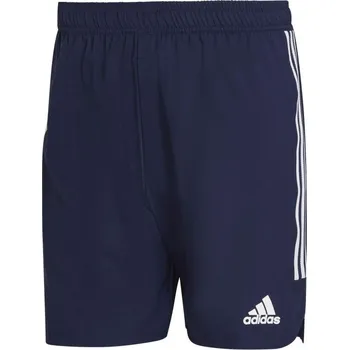Pánské kraťasy Šortky adidas Condivo 22 M HA3505 S (173 cm)