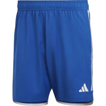 Pánské kraťasy Šortky adidas Tiro 23 Competition Match M HT6595 M (178 cm)