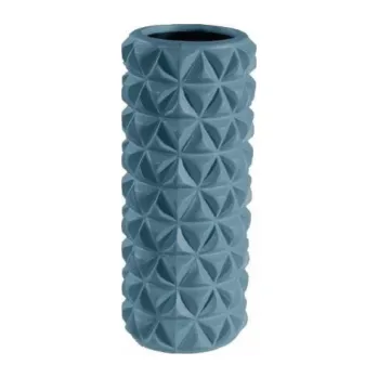 Stan Volas Yoga Outliner, LS3818