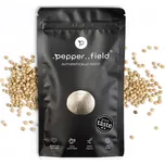 Pepper Field Kampotský pepř bílý Doypack