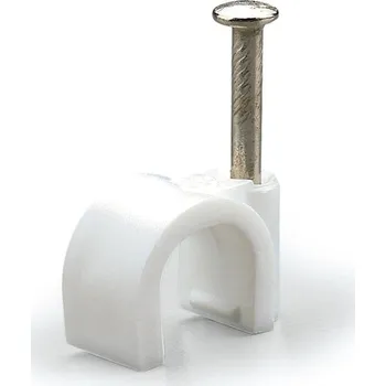 Instalatérský materiál SCAME Příchytka SCAME 5