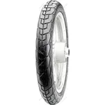 Pneumatiky CST C905 90/90 R18 57P, celoroční pneu, moto