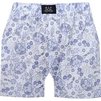 Trenýrky Dámské Trenýrky FOLTÝN DTR 122 Velikost: 2XL