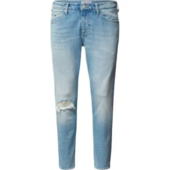 Kalhoty Tommy Hilfiger Jeans Scanton Slim M DM0DM13145 32/32