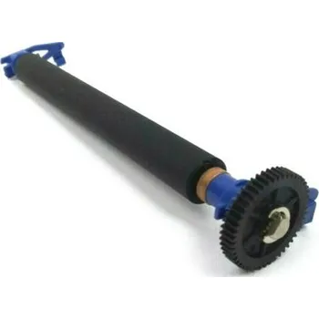 Tiskový válec Přítlačný tiskový válec pro PC43d