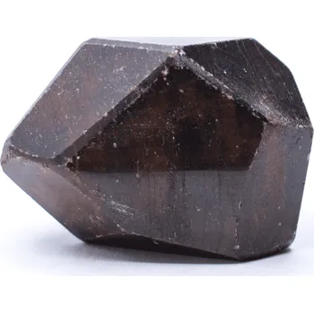 Milujeme Kameny Granát broušený cca 2 cm 319752