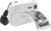 Lexibook StarCAM dětský instantní fotoaparát s tiskárnou