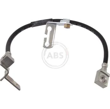 Brzdová hadice Brzdová hadice A.B.S. SL 4628