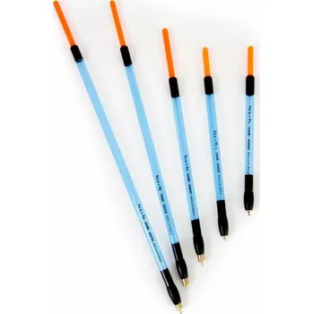 Signalizace záběru Splávek Preston Insert Dura Wag Fixed Loading 4.0+0.5g