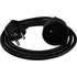 Prodlužovací kabel Ecolight M20567