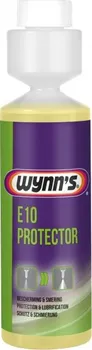 aditivum Wynn's E10 Protector 250 ml