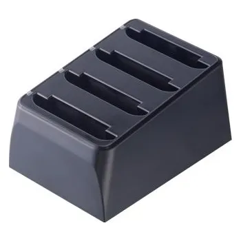 Nabíječka 4 baterií pro RS35