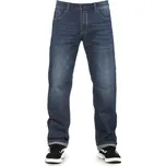 Horsefeathers Pike tmavě modré