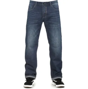 Horsefeathers Pike tmavě modré, 34