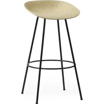Barová židle Barová židle Mat stool