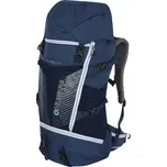 Expediční batoh HUSKY Capture 40l dark blue