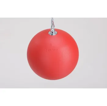 Kladivo Polanik Kladivo tréninkové ocelové - hmotnost 4 kg PM-4