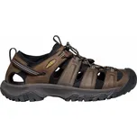 Keen Targhee III Sandal M Bison/Mulch