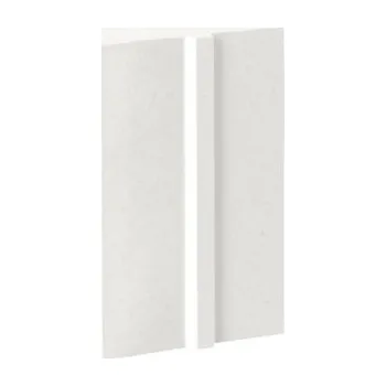 zdivo Pórobetonová tvárnice T4/600 150 x 249 x 599 mm P+D