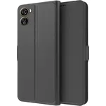 TVC WalletCase ZTE Nubia Neo 5G Barva: Černá