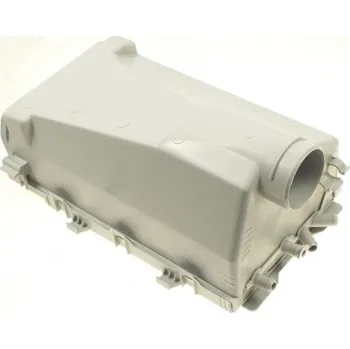 ACZ74070509 - Vnitřní část násypky pro pračku LG