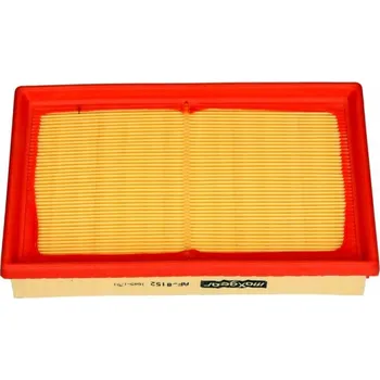 Vzduchový filtr VZDUCHOVÝ FILTR SUZUKI SWIFT 1.3/1.5E 05- 26-0711 MAXGEAR