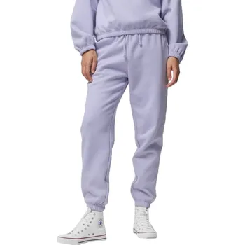 Dámské kalhoty Dámská obuv Outhorn F433 W OTHAW23TTROF433 52S M