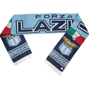Šála Šála Lazio