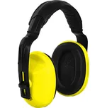 MUŠLOVÉ CHRÁNIČE SLUCHU ATOL EP106 Canis