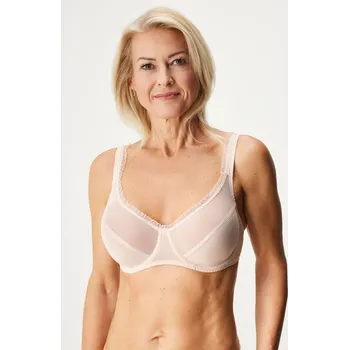 Podprsenka Podprsenka Tango I nevyztužená