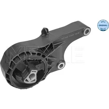 Zavěšení motoru Zavěšení motoru MEYLE 614 030 0064