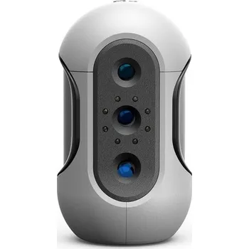 3D tiskárna 3DMakerpro Mole 3D Scanner Premium Edition