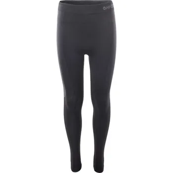 Hi-Tec Hikro Bottom Jr termokalhoty 92800438776 158/164